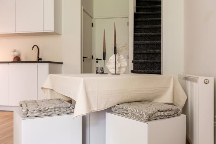 Foto 19 van Straatweg 31-B