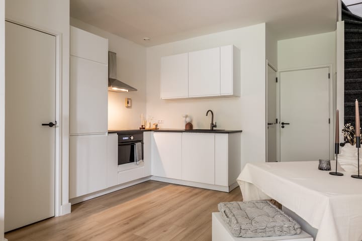 Foto 20 van Straatweg 31-B