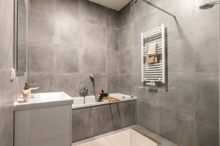 Foto 21 van Straatweg 31-B