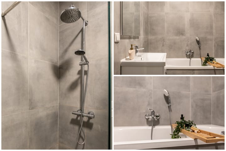 Foto 22 van Straatweg 31-B