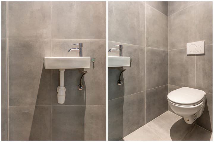 Foto 23 van Straatweg 31-B