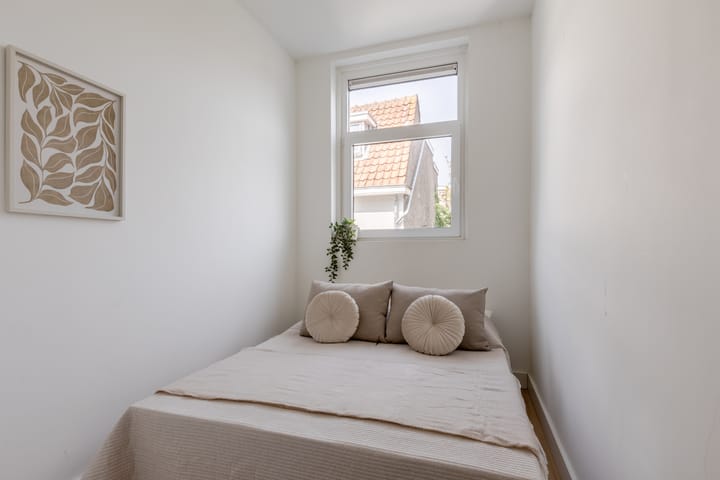 Foto 24 van Straatweg 31-B