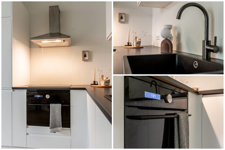 Foto 25 van Straatweg 31-B