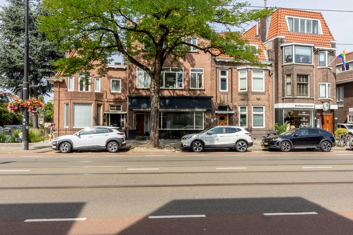 Foto 27 van Straatweg 31-B