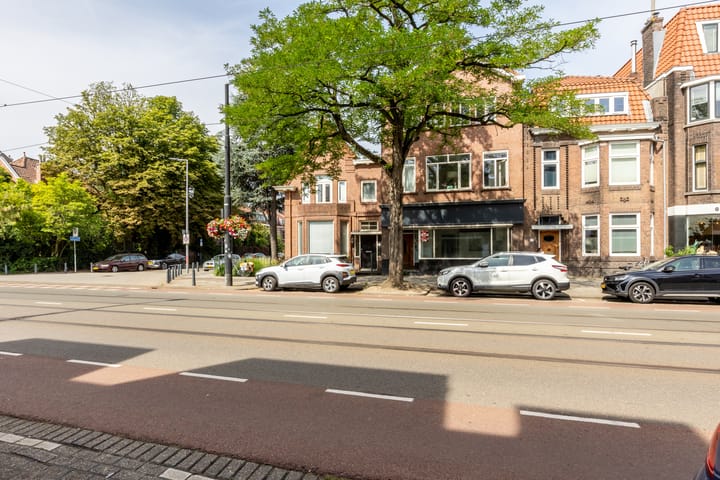 Foto 28 van Straatweg 31-B