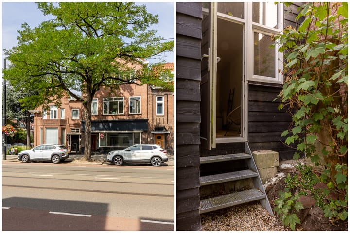 Foto 29 van Straatweg 31-B