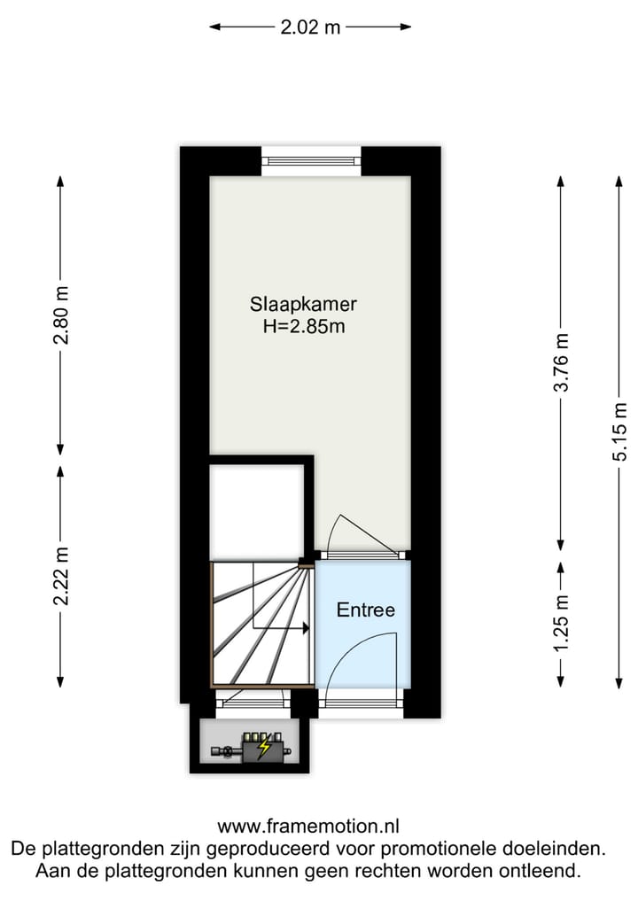 Foto 30 van Straatweg 31-B