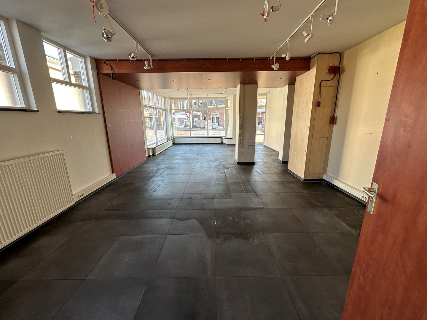 View photo 5 of Kerkstraat 7