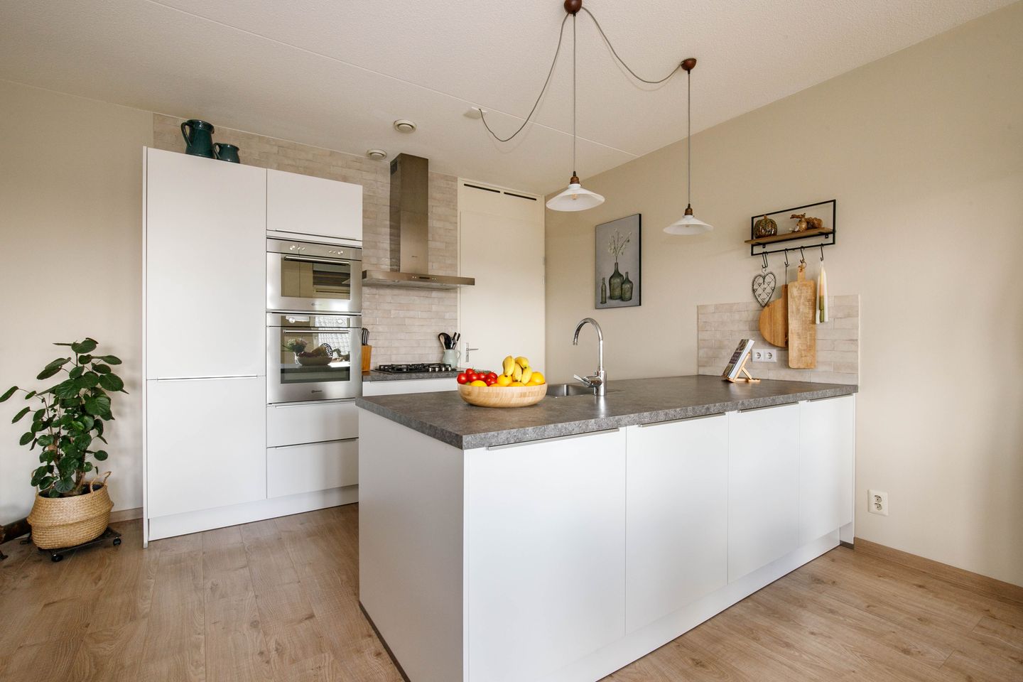 Photo 4 of 't Ingse Hof 55