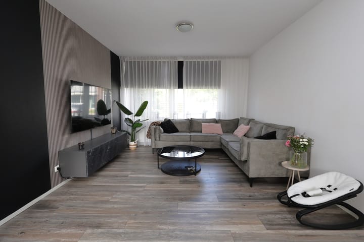 Foto 7 van Age Piersstraat 29