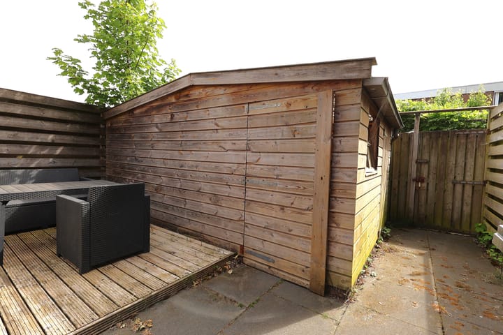 Foto 4 van Age Piersstraat 29