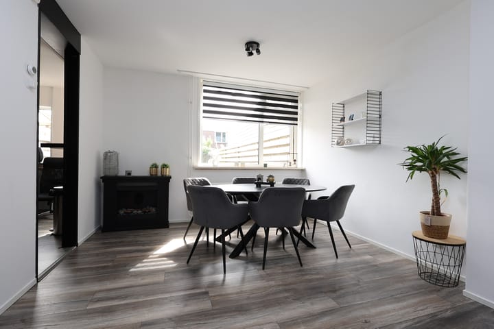 Foto 8 van Age Piersstraat 29