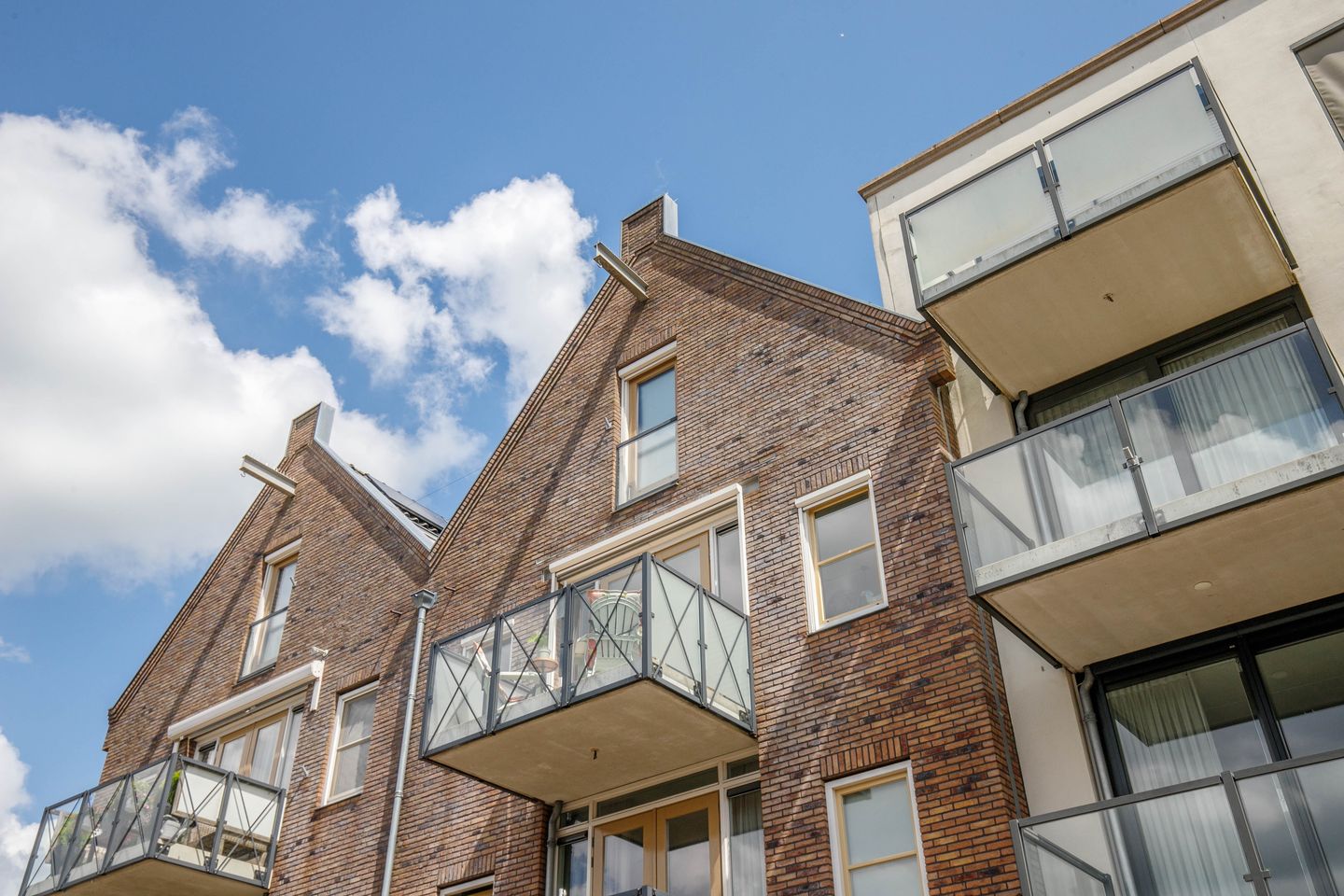 Photo 5 of 't Ingse Hof 55