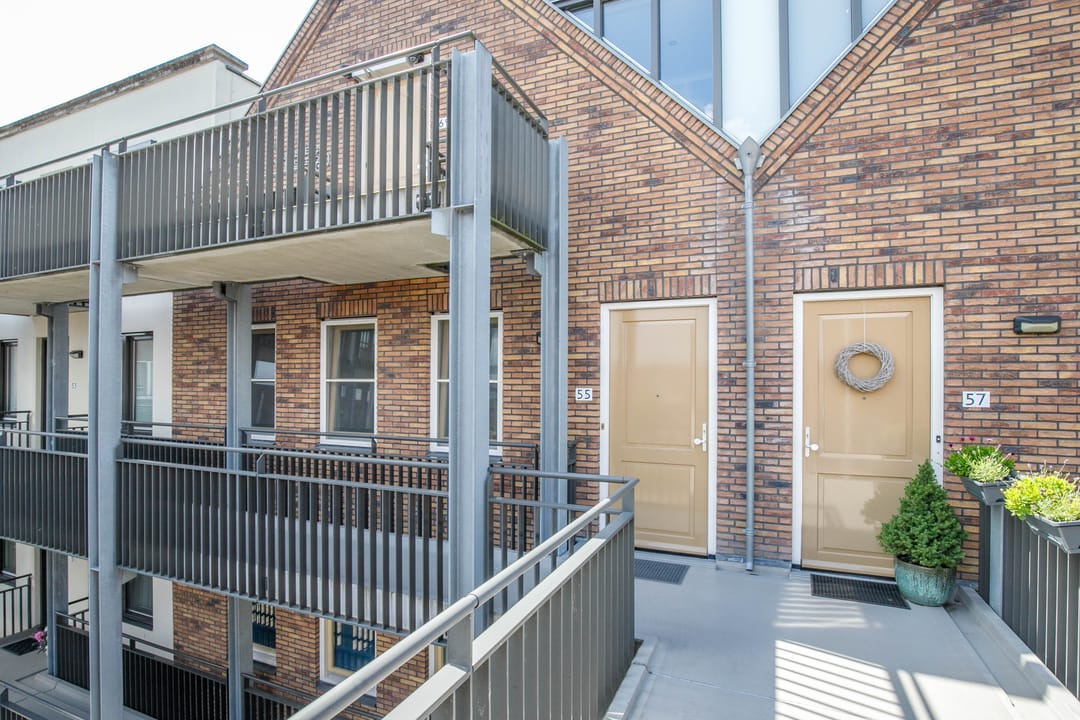 Photo 8 of 't Ingse Hof 55