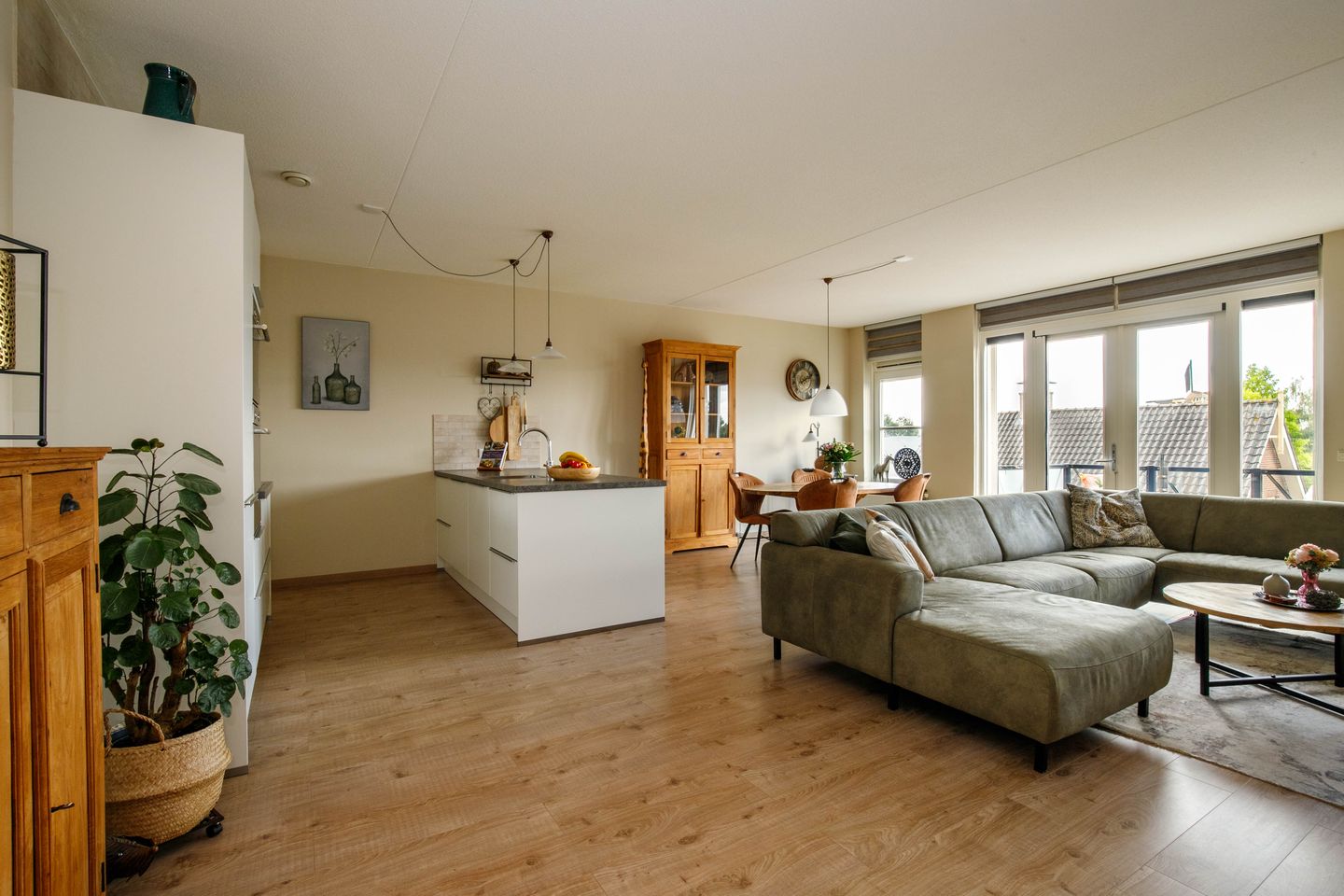 Photo 10 of 't Ingse Hof 55