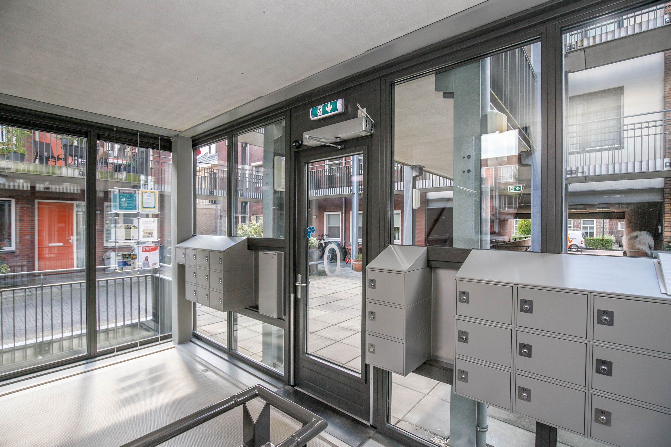 Photo 6 of 't Ingse Hof 55