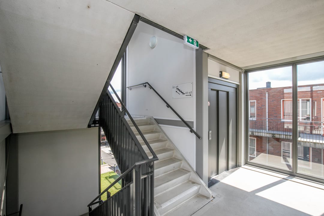 Photo 7 of 't Ingse Hof 55