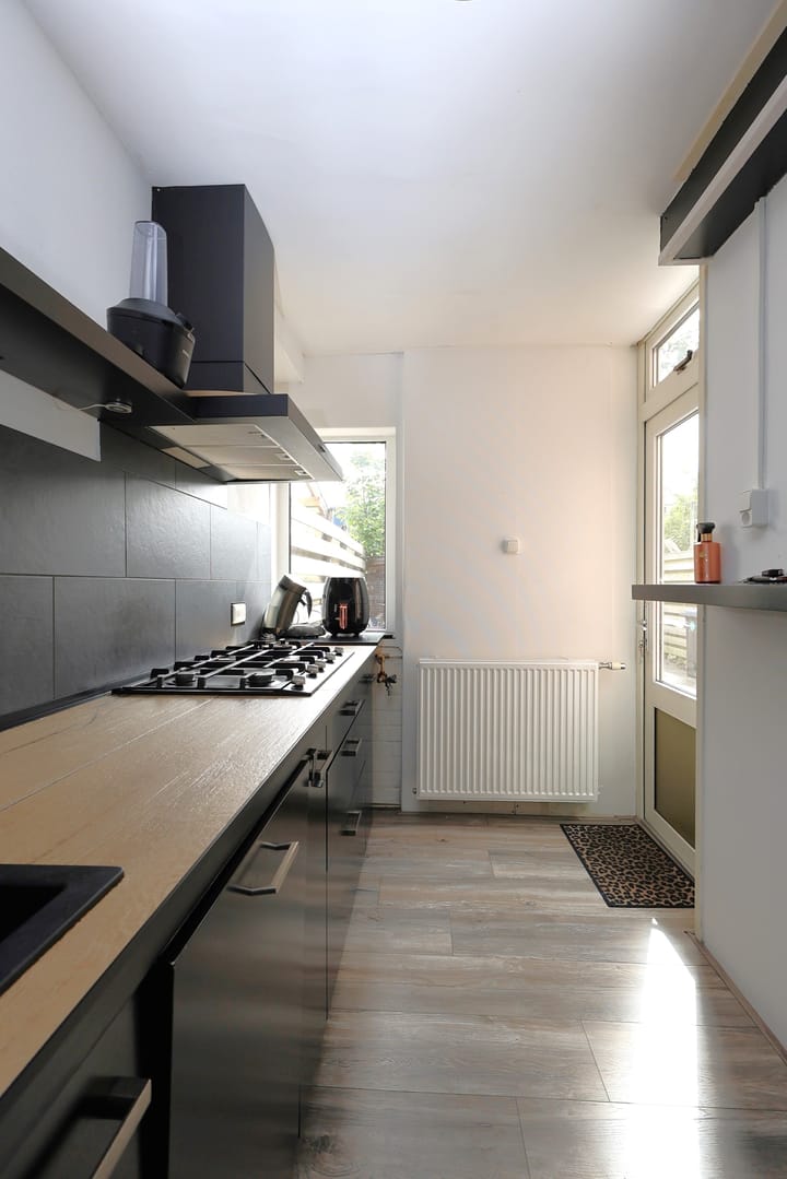 Foto 12 van Age Piersstraat 29