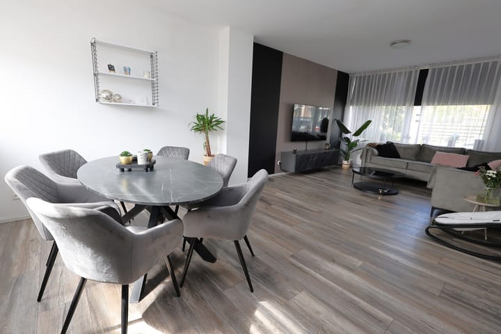 Foto 9 van Age Piersstraat 29