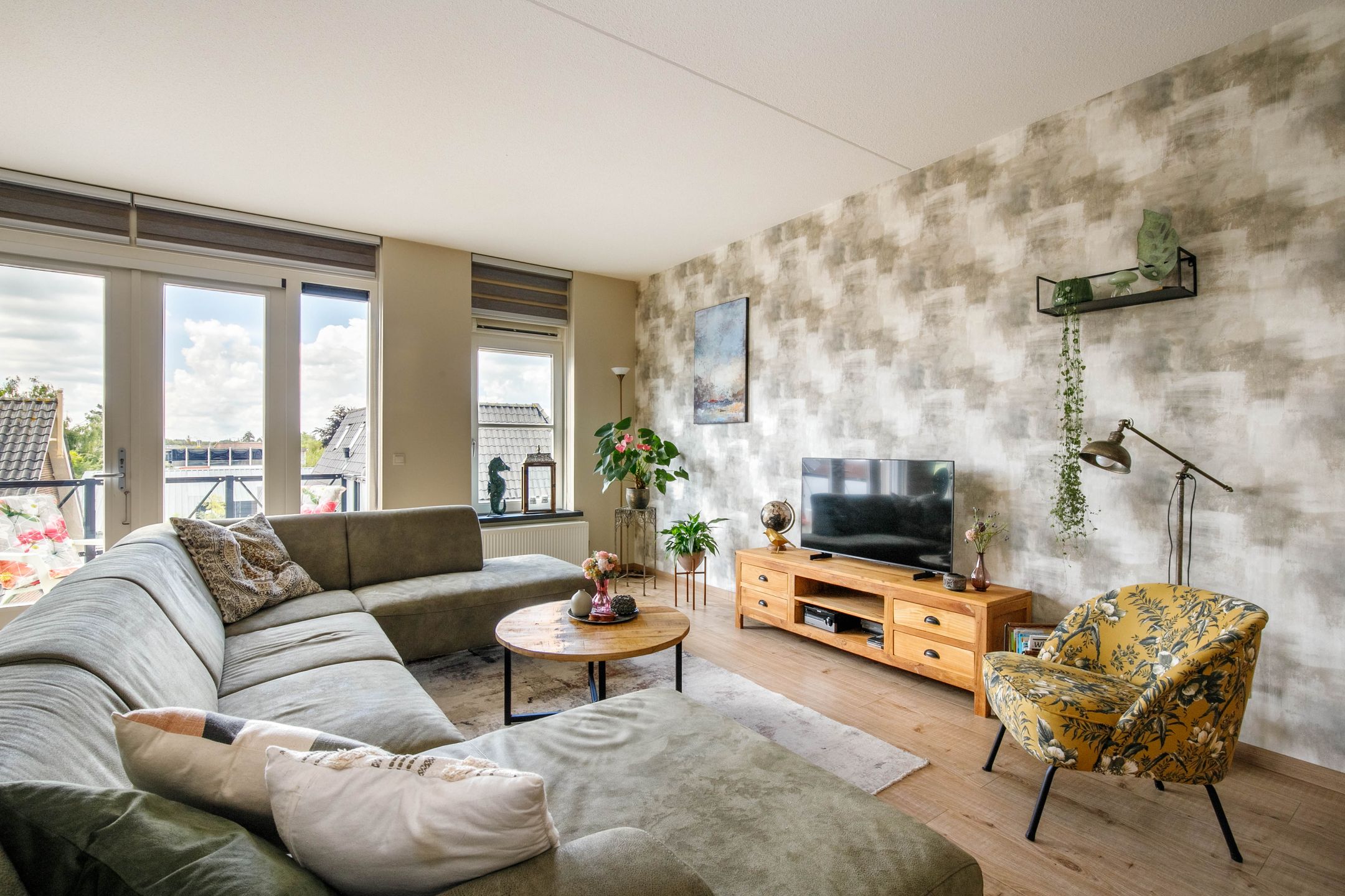 Photo 12 of 't Ingse Hof 55