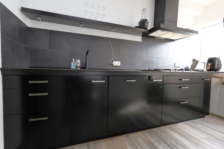 Foto 10 van Age Piersstraat 29