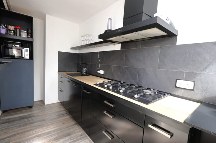 Foto 11 van Age Piersstraat 29