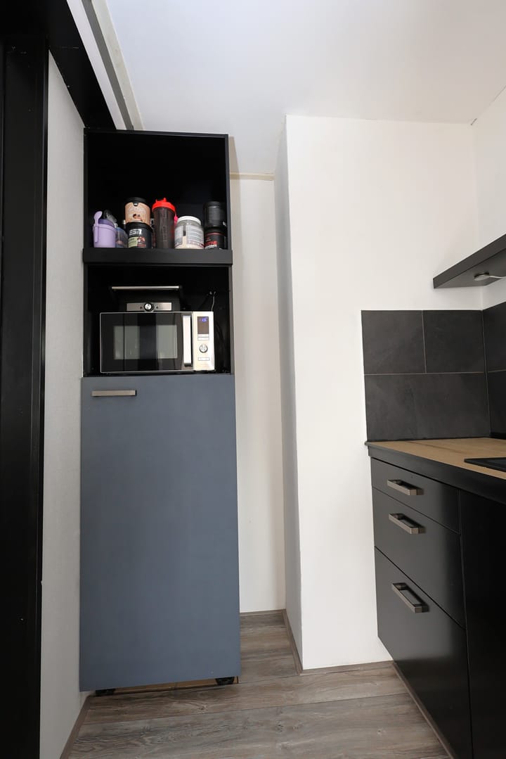 Foto 13 van Age Piersstraat 29