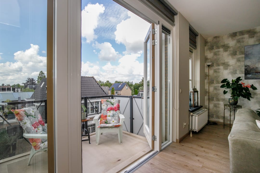 Photo 13 of 't Ingse Hof 55