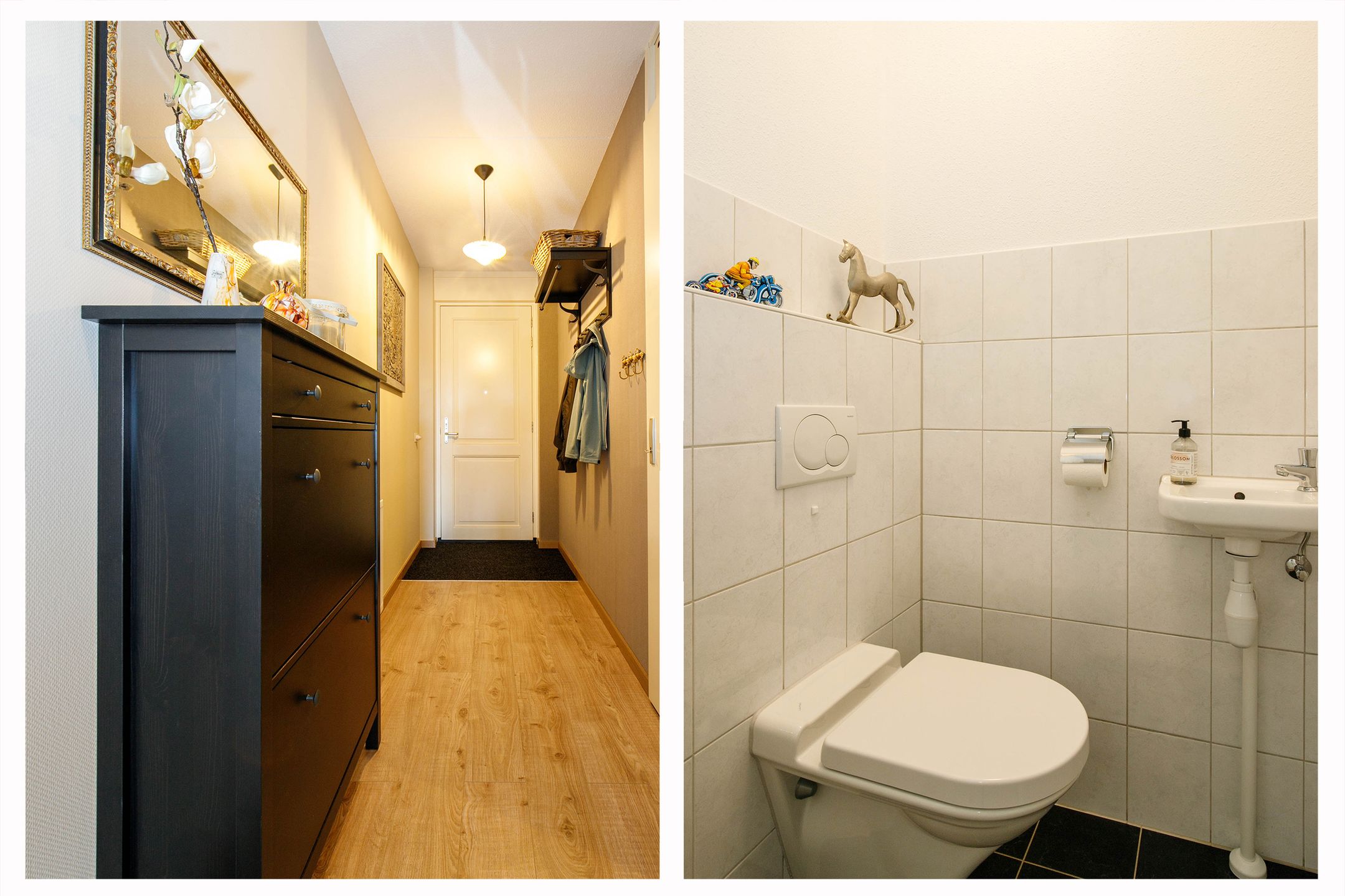 Photo 9 of 't Ingse Hof 55