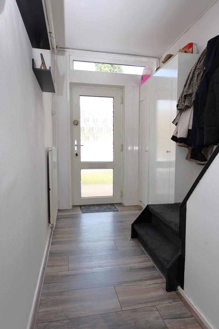 Foto 14 van Age Piersstraat 29