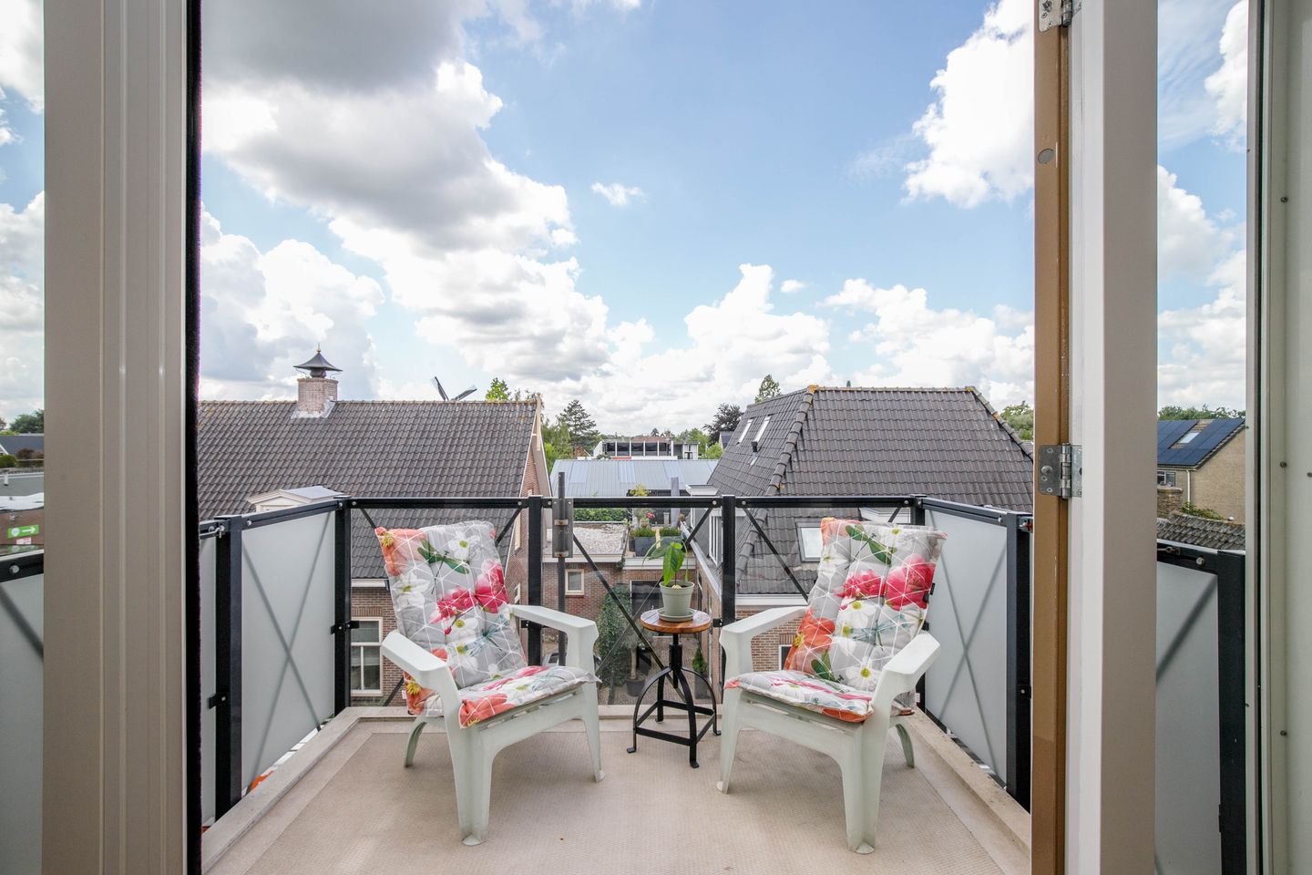 Photo 14 of 't Ingse Hof 55