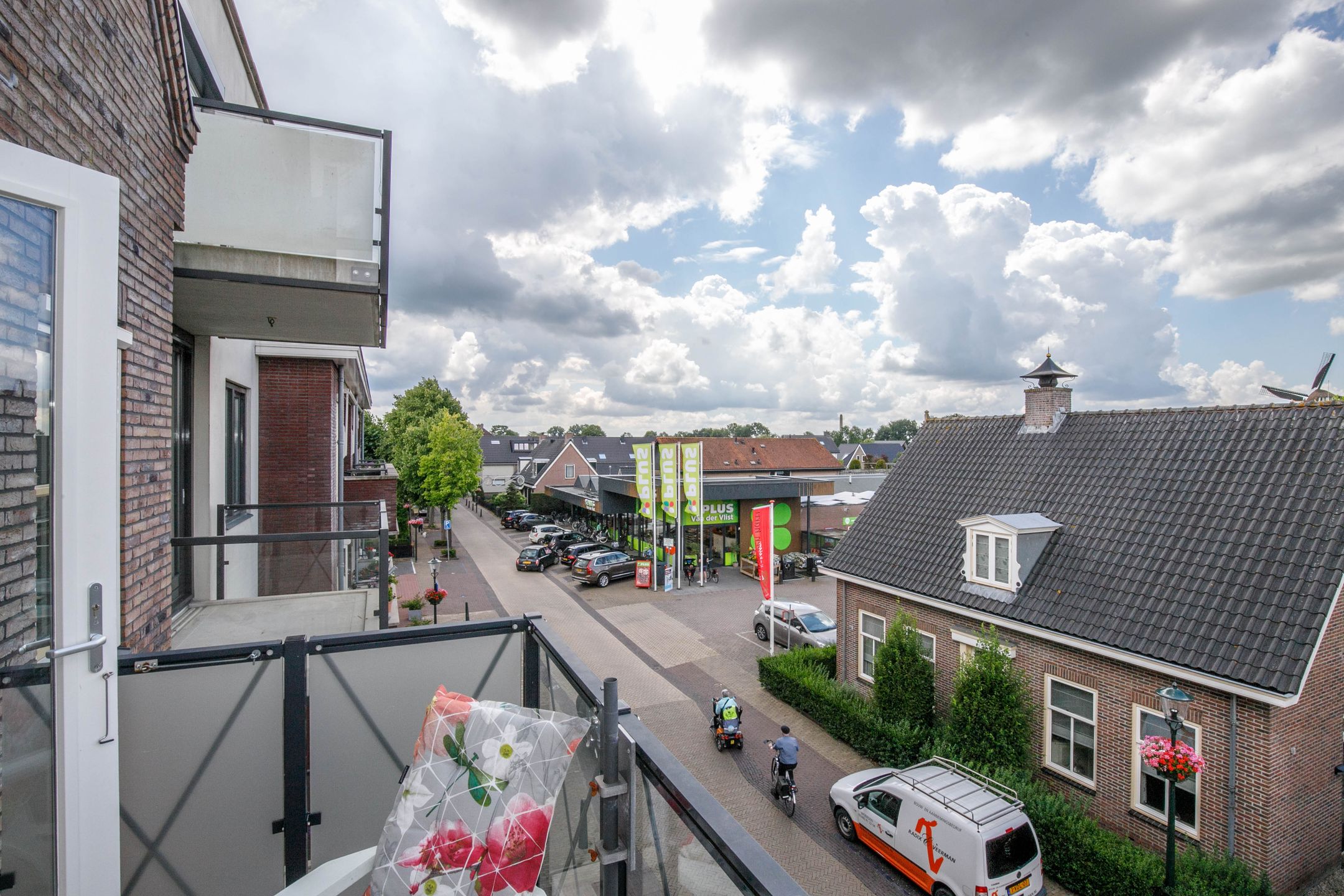 Photo 15 of 't Ingse Hof 55