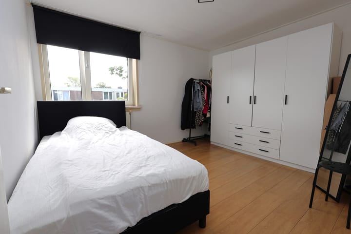 Foto 16 van Age Piersstraat 29