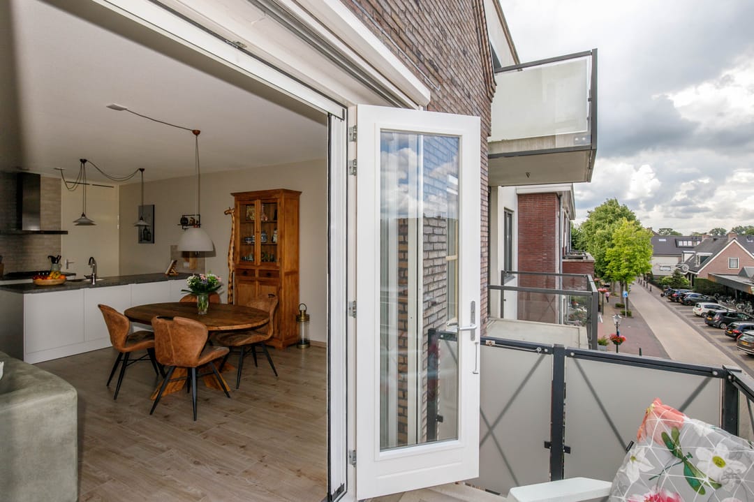 Photo 16 of 't Ingse Hof 55