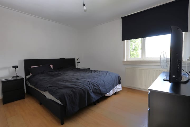 Foto 17 van Age Piersstraat 29