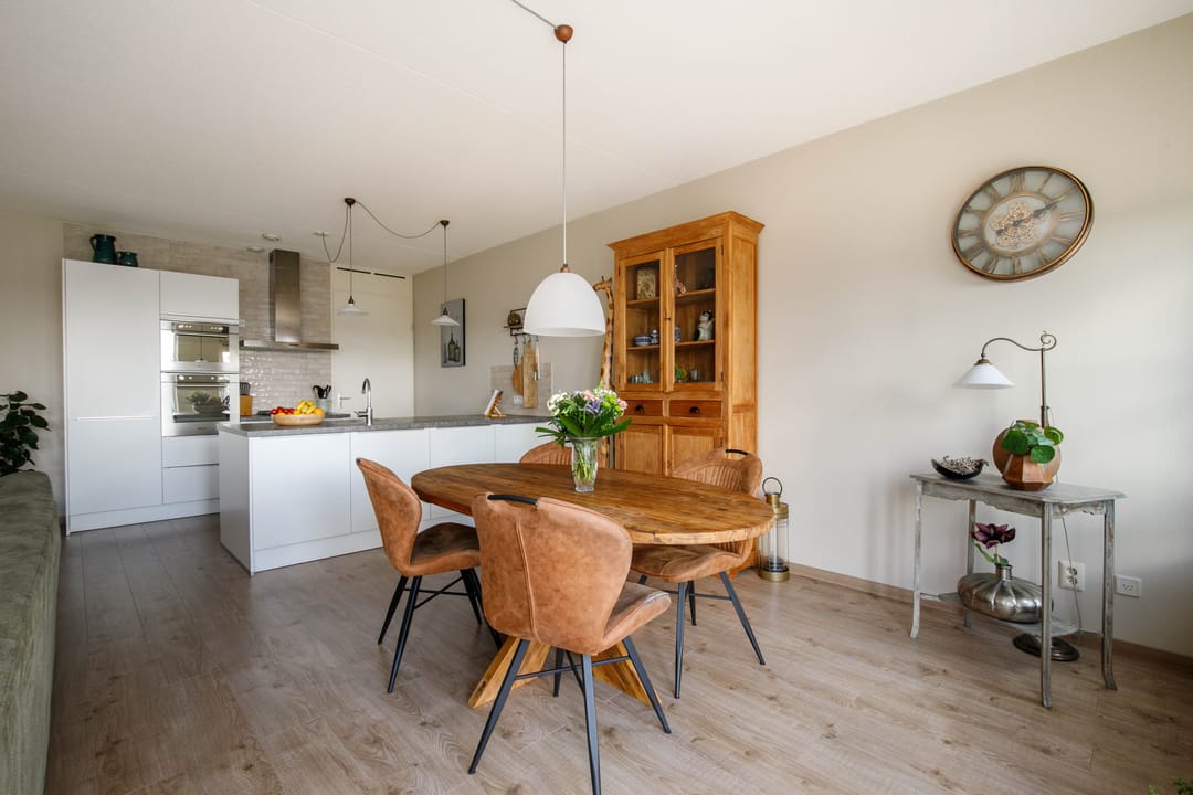 Photo 17 of 't Ingse Hof 55