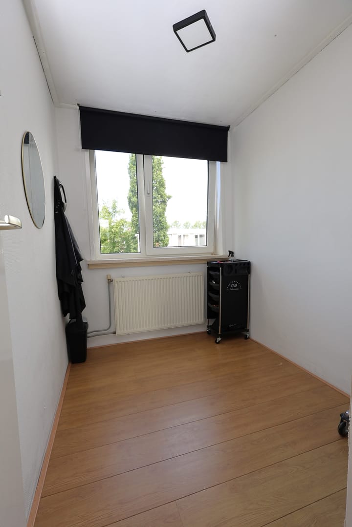 Foto 18 van Age Piersstraat 29