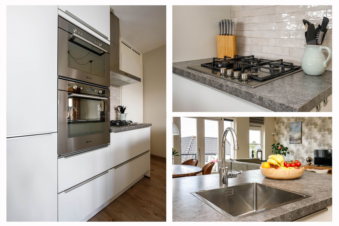 Photo 19 of 't Ingse Hof 55