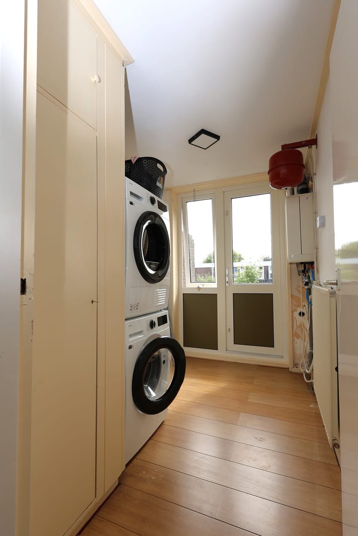 Foto 19 van Age Piersstraat 29