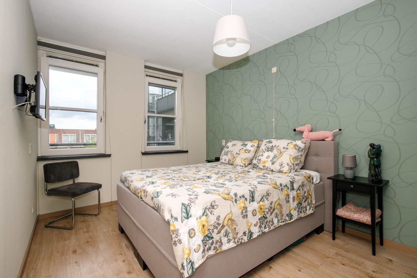 Photo 20 of 't Ingse Hof 55