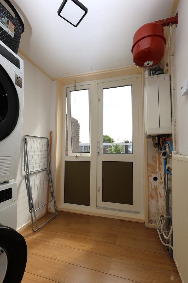 Foto 20 van Age Piersstraat 29