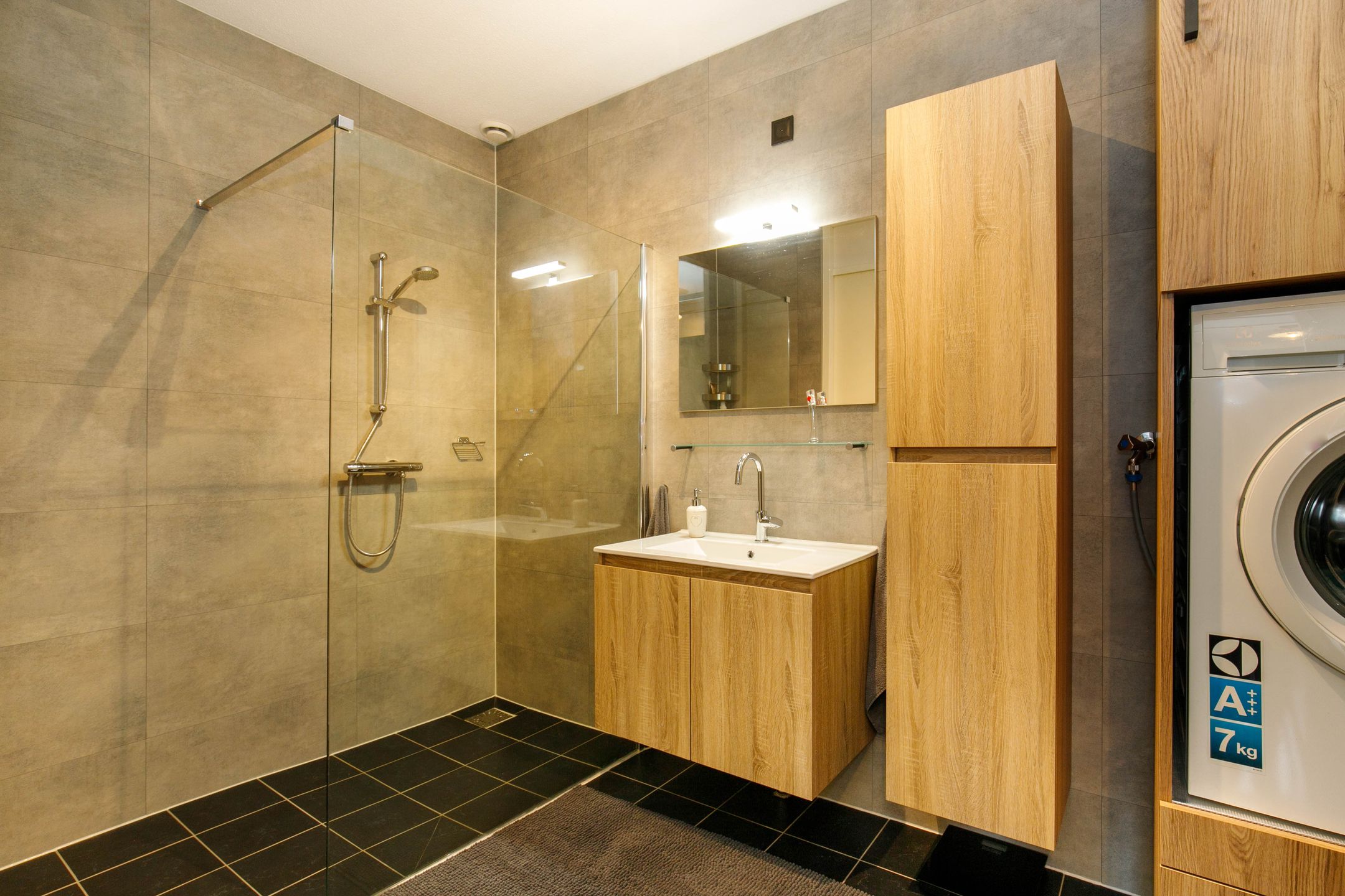 Photo 21 of 't Ingse Hof 55