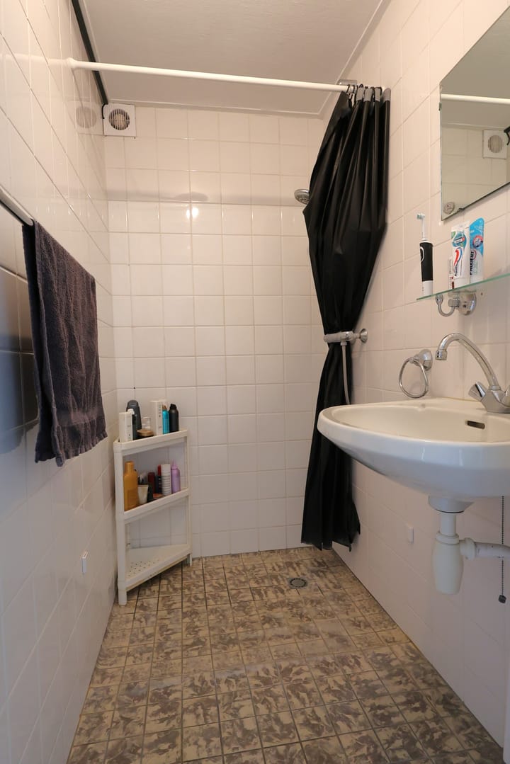 Foto 21 van Age Piersstraat 29