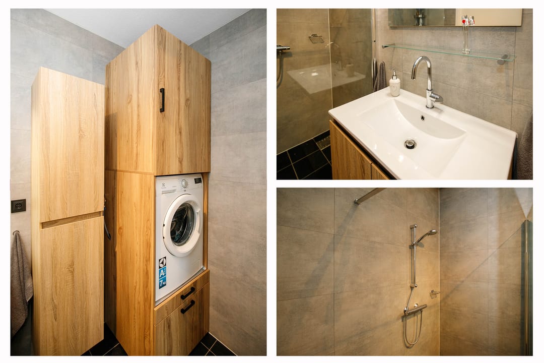 Photo 22 of 't Ingse Hof 55