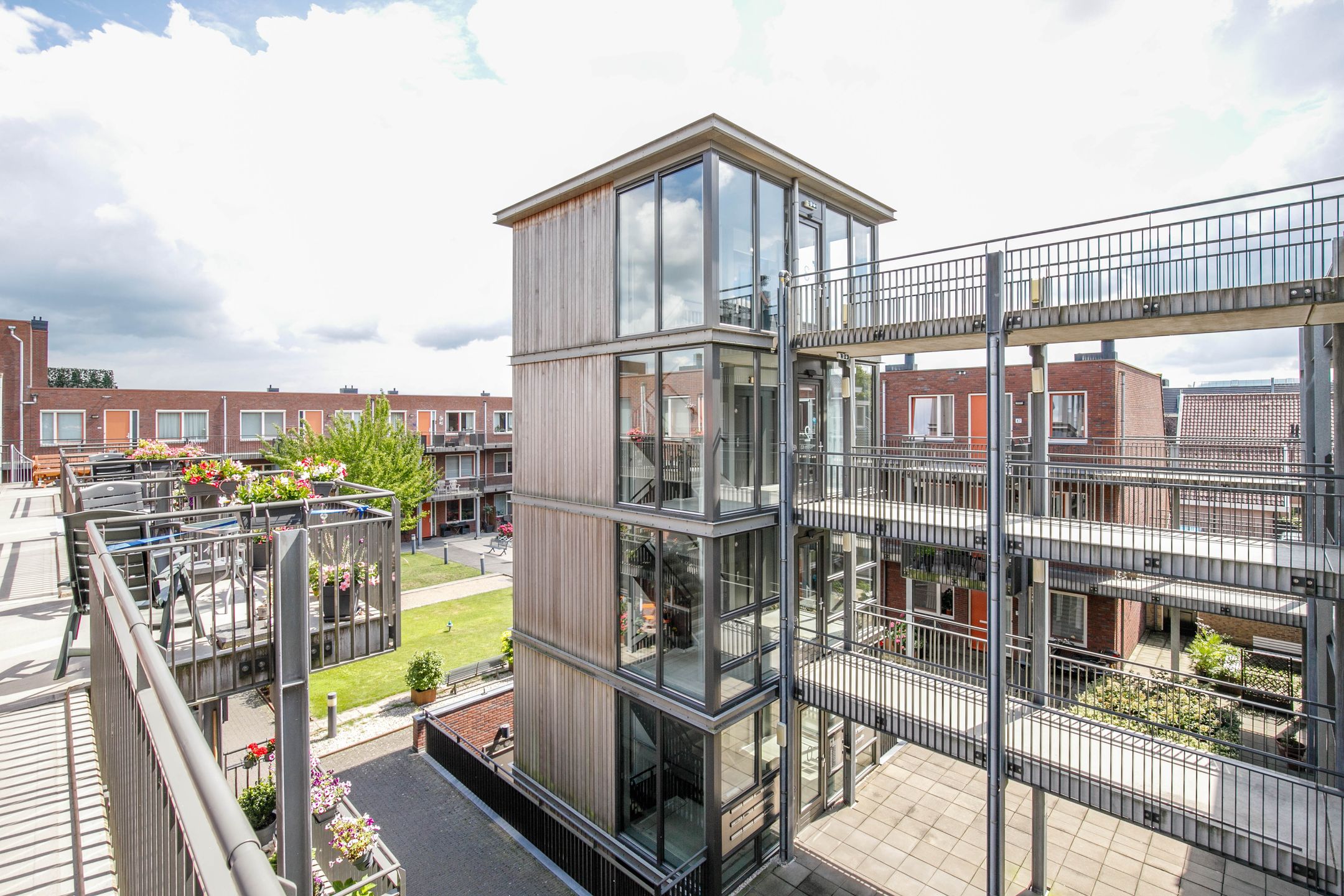 Photo 24 of 't Ingse Hof 55