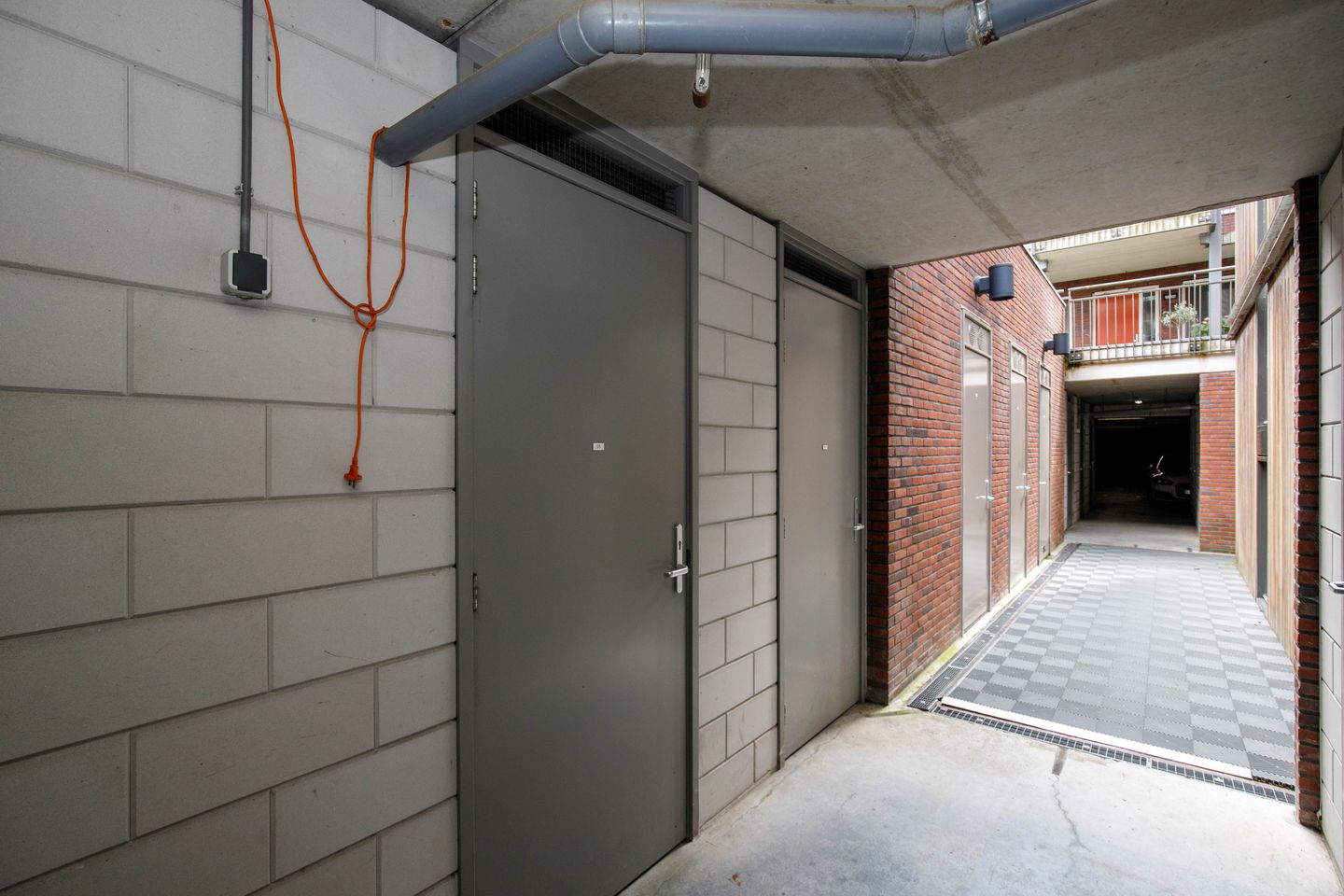 Photo 25 of 't Ingse Hof 55