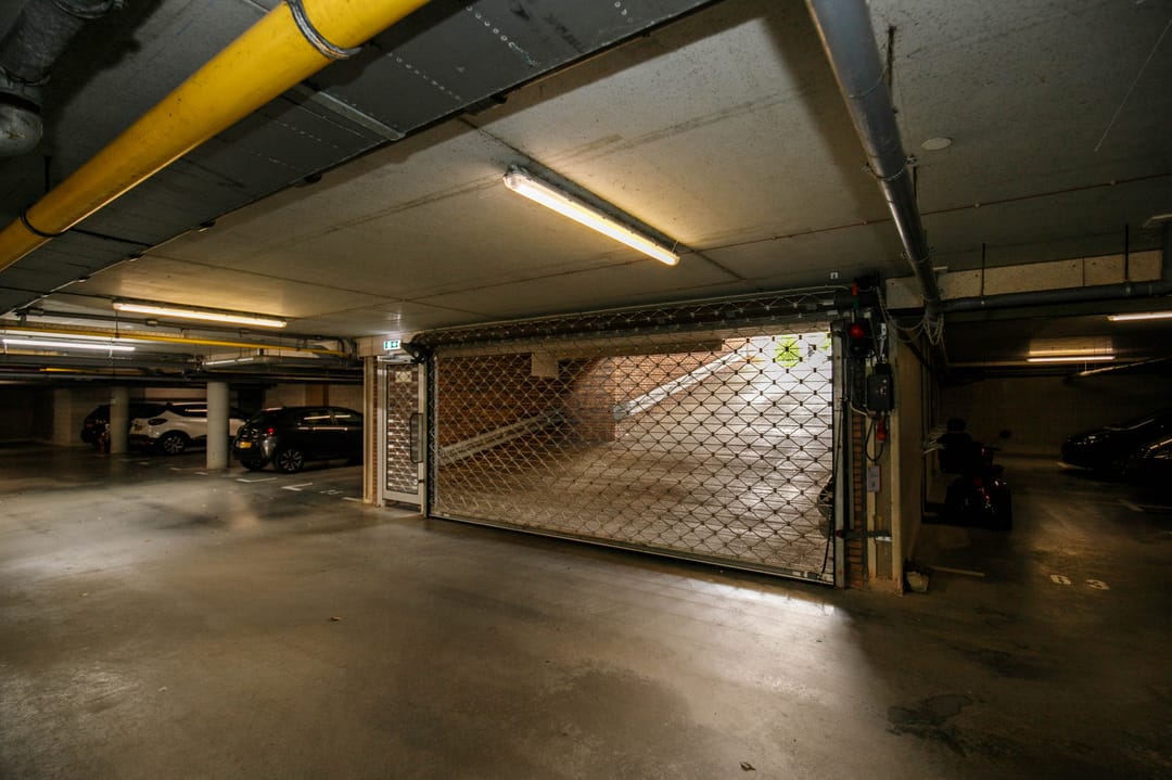 Photo 26 of 't Ingse Hof 55