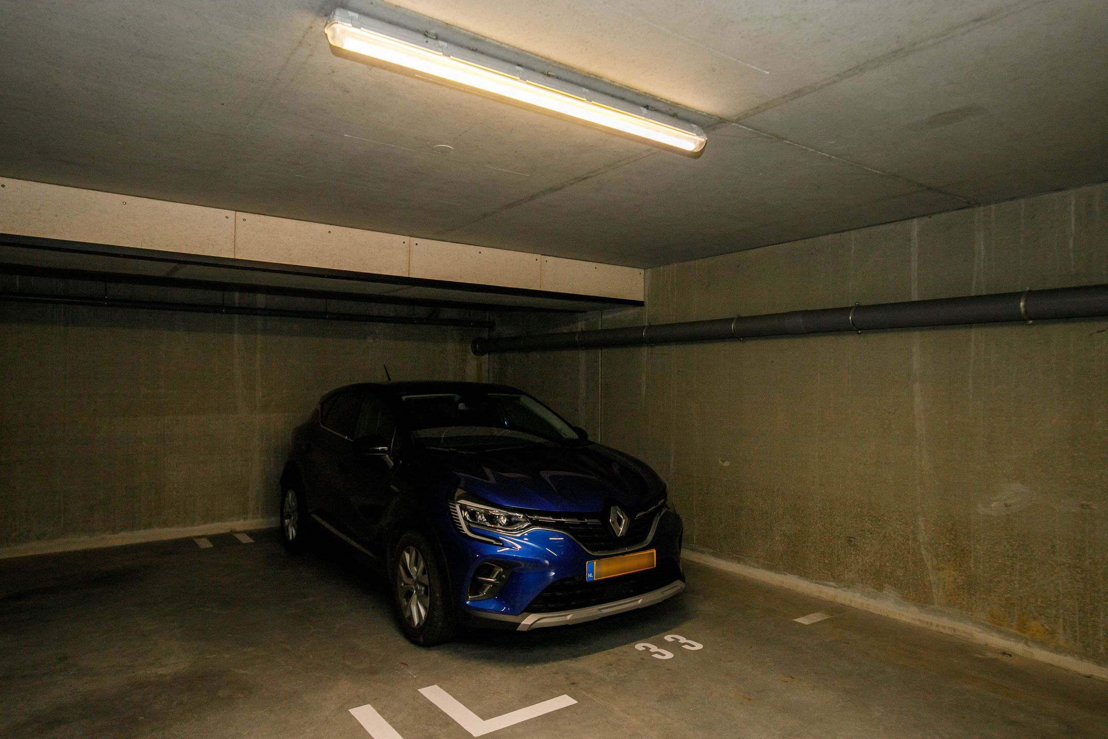 Photo 27 of 't Ingse Hof 55