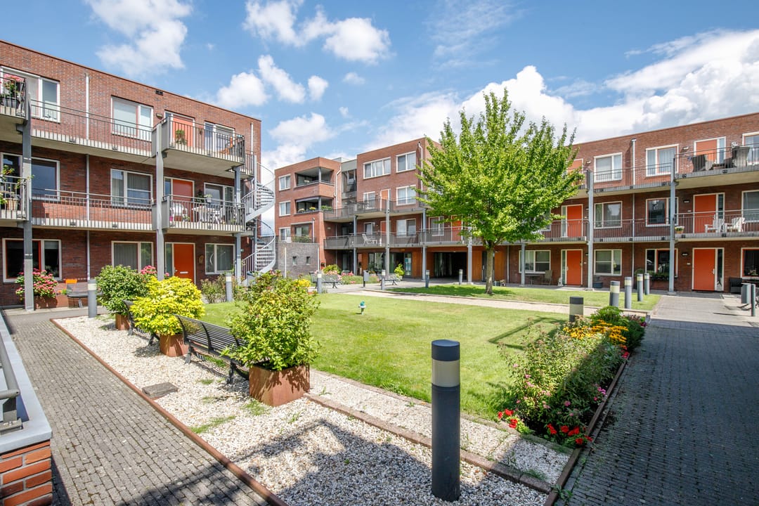 Photo 28 of 't Ingse Hof 55