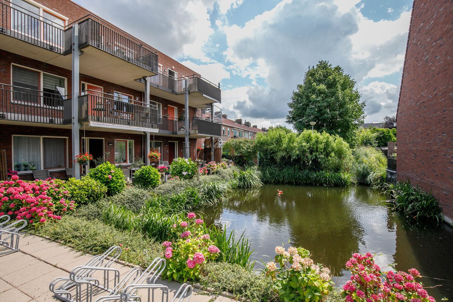 Photo 29 of 't Ingse Hof 55